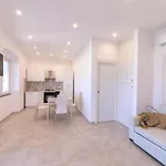 Casa Degli Aranci Forio di Ischia