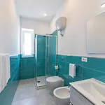 Semesterbostad Casa Degli Aranci Forio di Ischia