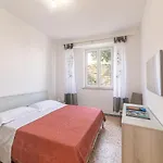 Casa Degli Aranci * Forio di Ischia