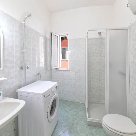 Casa Degli Aranci Forio (Isola d'Ischia)