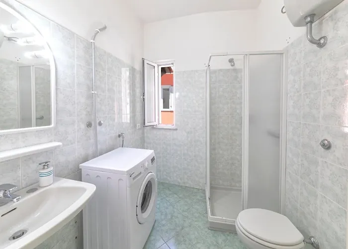 Casa Degli Aranci Forio di Ischia