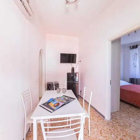بيت للعطل Casa Degli Aranci